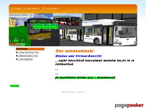Vbus12