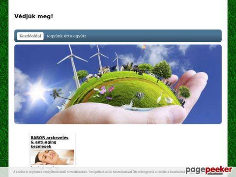 Vedjukmeg
