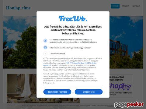 Velvetsofafabricmanufacturers - Kezdőoldal