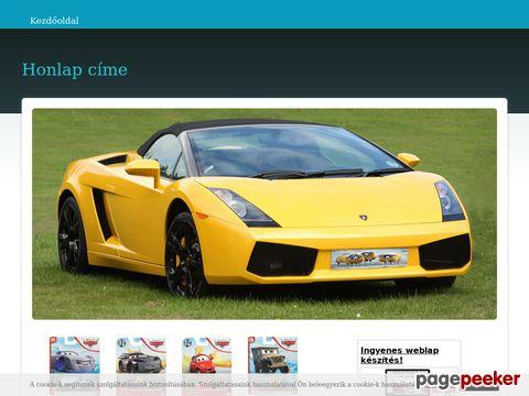 Verdafanclub