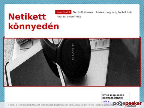 Vglmk