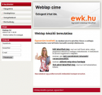 Vhs-emlekorzo - VHS-Emlékőrző