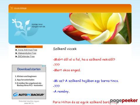 Viccesviccek2