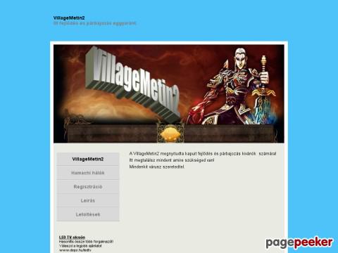 Villagemetin2