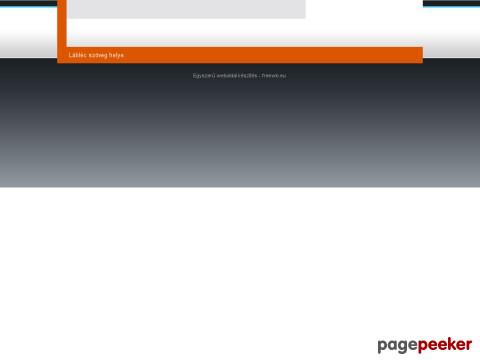 Virtualdivaeducation