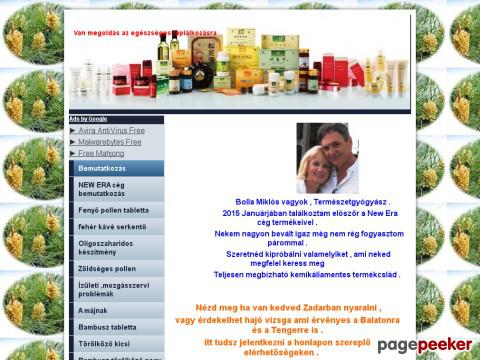 Vitaminital