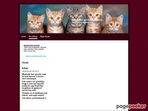 Vivienpuss