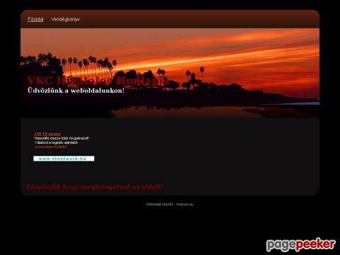 Vkckosar - Google