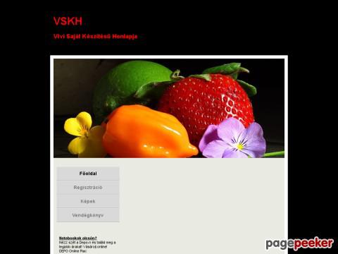 Vskh