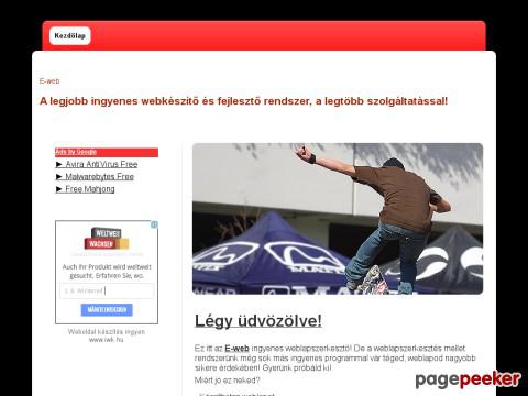 Web