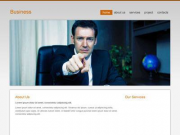 Webdesign - Website Designing and Web Development Company in K ...