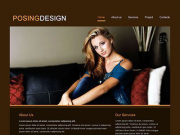 Weddesign