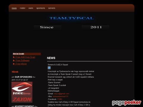 Westernpro