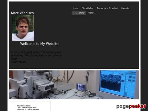 Windisch