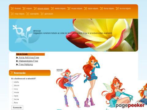 Winx4
