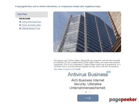Workathome - otthoni munka,internetes munka,távmunka