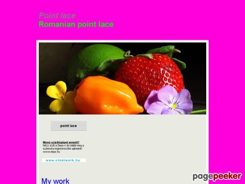Works