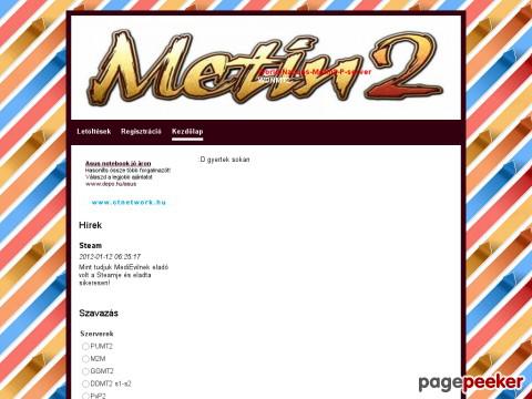 Worldmt2