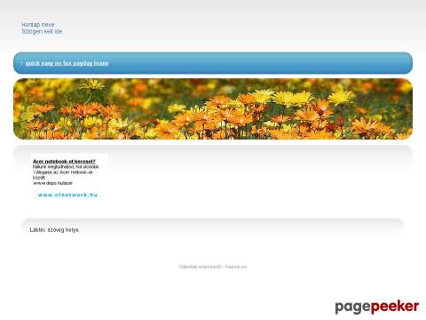 Worsusifoo - Quick Easy No Fax Payday Loans : Guaranteed No Fax ...