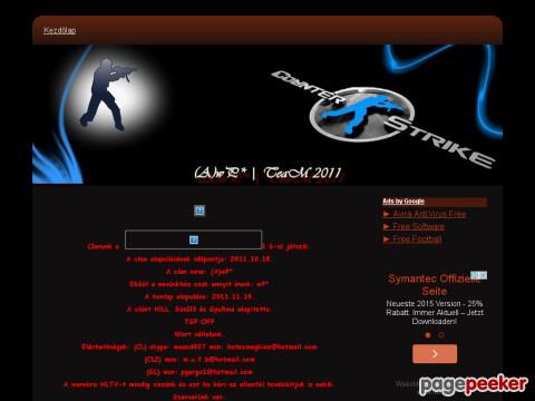 Wpteam