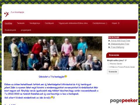 Wsdiak7ao - wsdiak5a