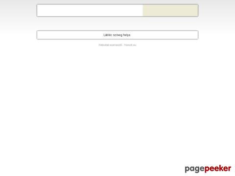 Wtorrent