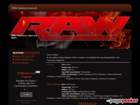 Wwepankracio