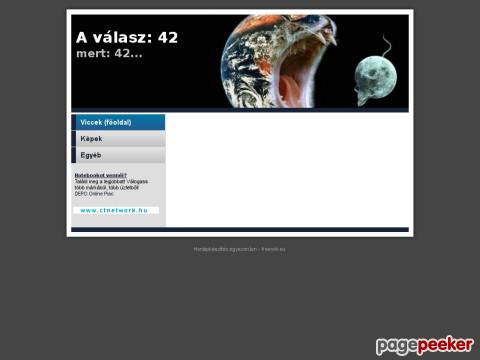 Xportal