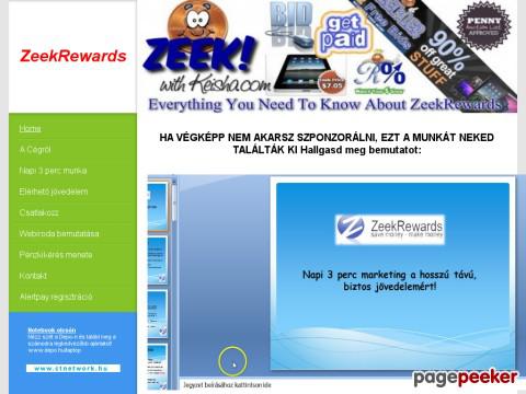 Zeekrewars1