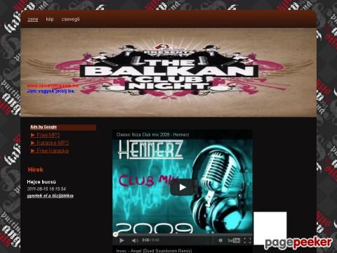 Zene10