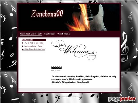 Zenebona00