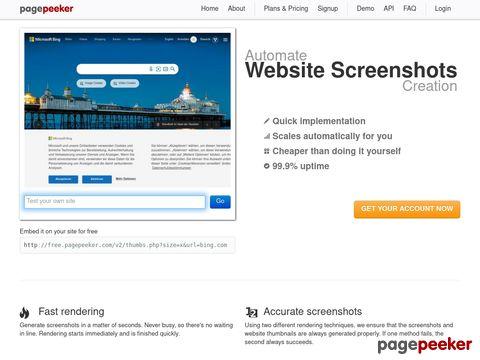 Zenesziget-online-radio
