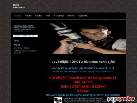 Zfoto