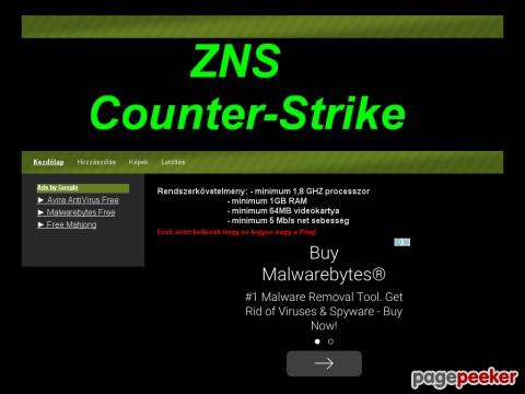 Znscs