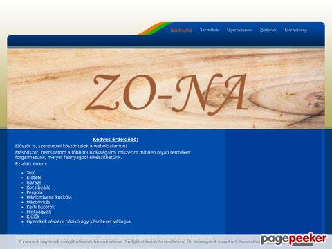Zo-na