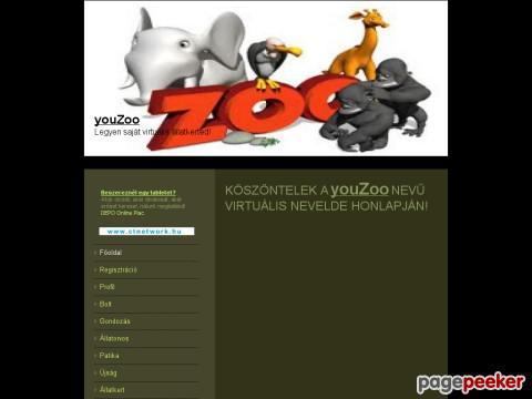 Zoo