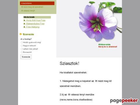 Zookert