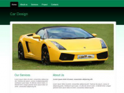 Zsoltminehun - MTA Rp Szerverek